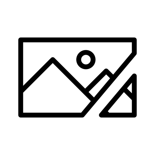 Anthropic IPO