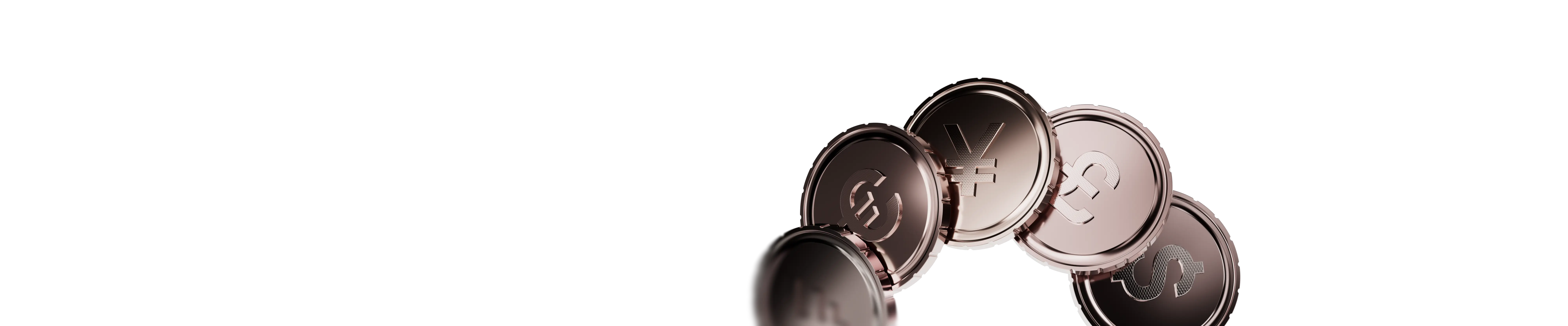 forex coins